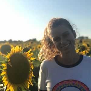 Meet your Posher, Codie